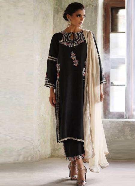 Shree Fab R 1044 Heavy Festive Wear Wholesale Pakistani Salwar Suits
